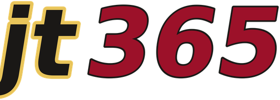 jt365 logo