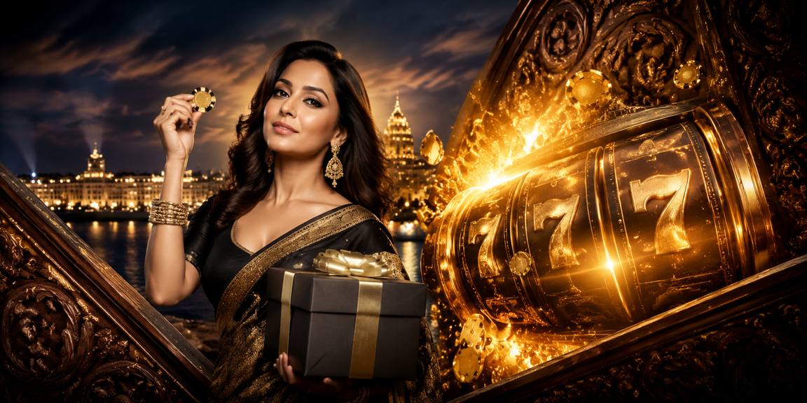 jt365 jt365 ব্যবহারের শর্তাবলী