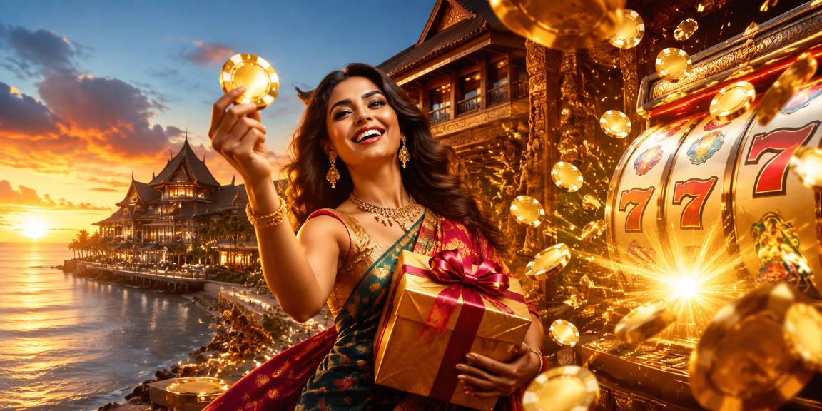 jt365 jt365 লাইভ ক্যাসিনো স্লট