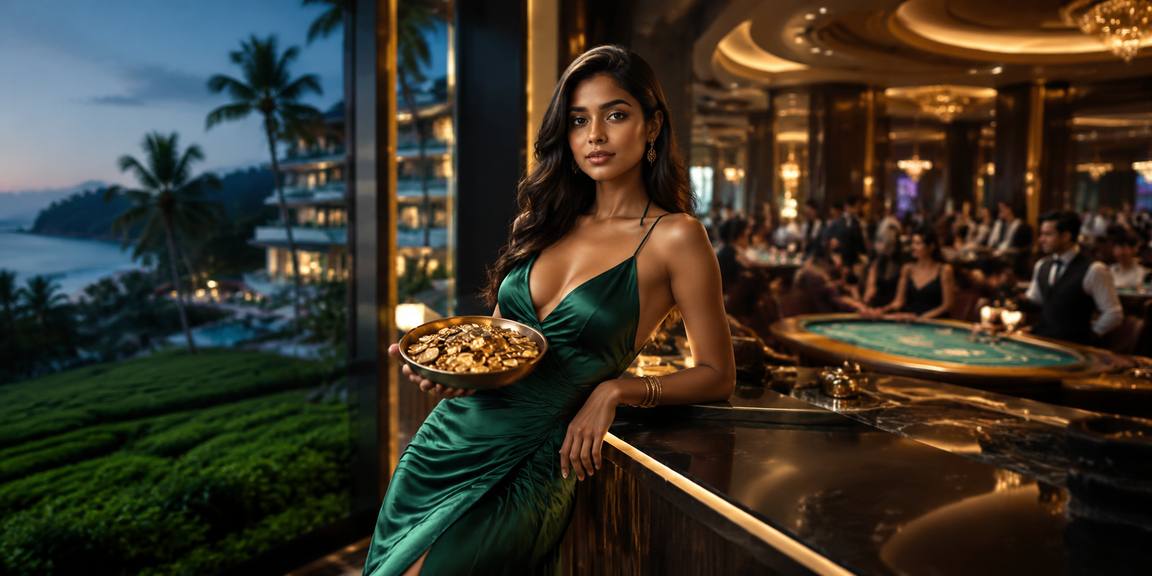 jt365 jt365-এ Table Mini Roulette কীভাবে চলে