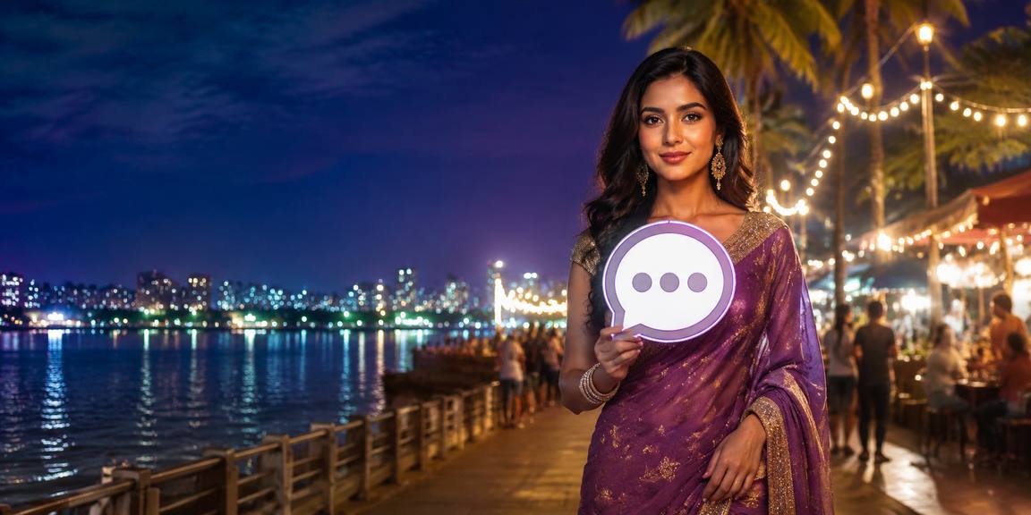 jt365 jt365 — বাংলাদেশের জন্য গড়া প্ল্যাটফর্ম