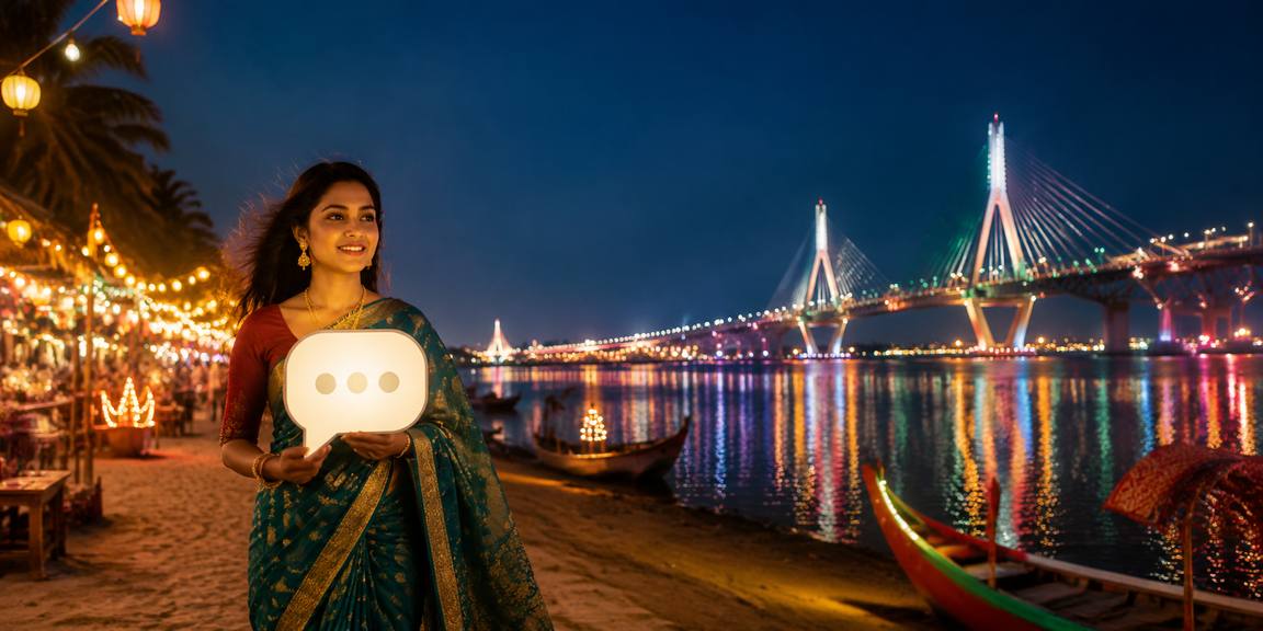 jt365 jt365 কীভাবে আপনার জন্য আলাদা