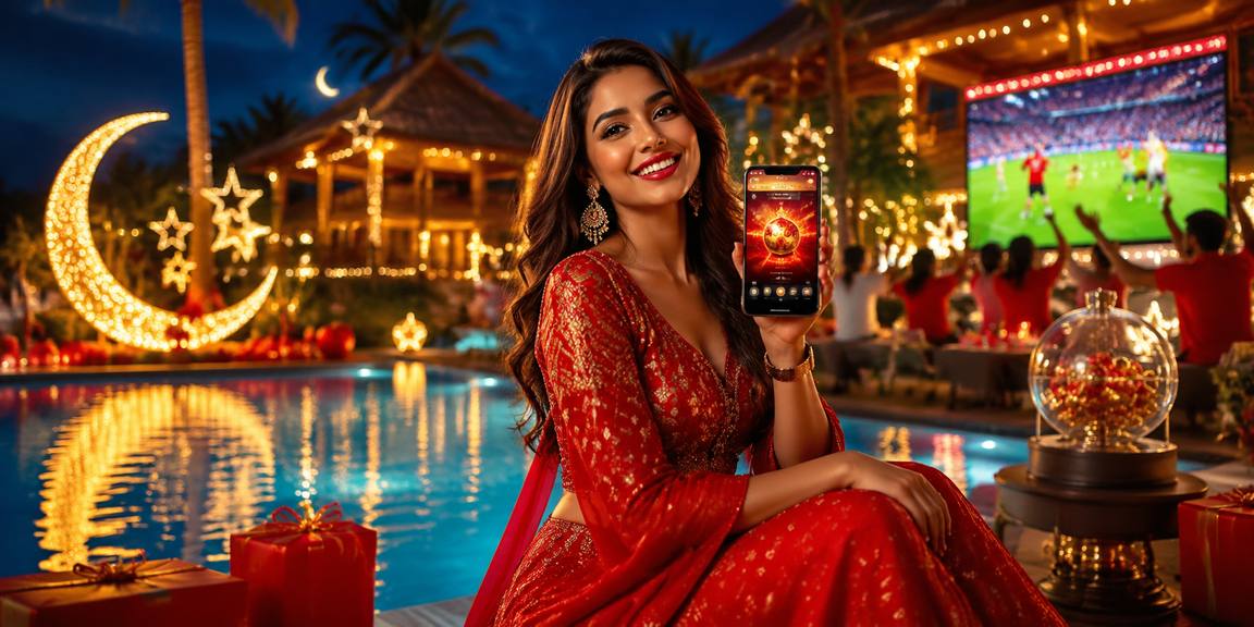 jt365 jt365 অ্যাপে যা পাচ্ছেন