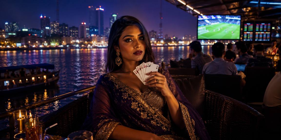 jt365 jt365-এ আপনার অধিকার ও আমাদের দায়িত্ব