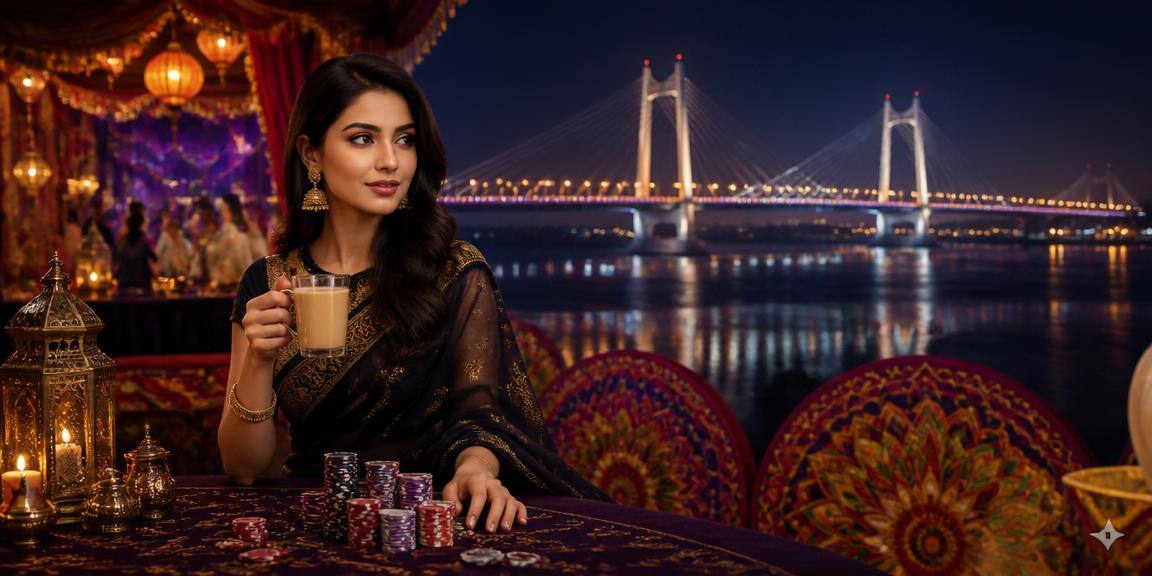 jt365 সুপারিশকৃত লাইভ